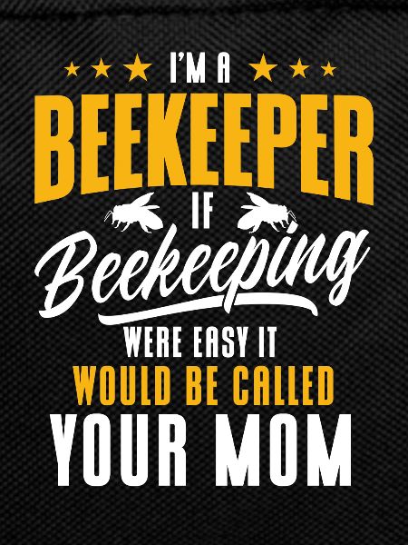 Beekeeping Beekeepers Bees Honey Beekeepers