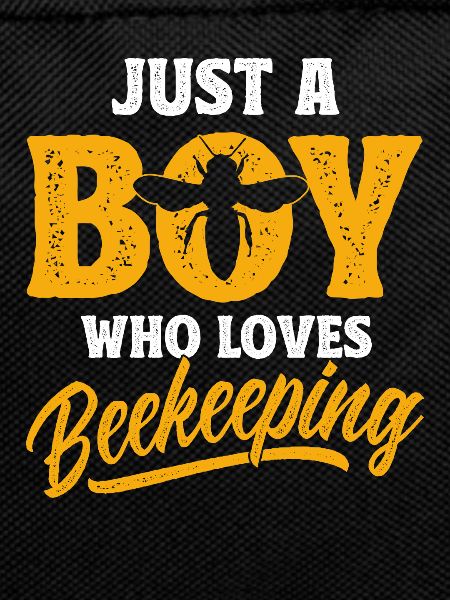 Beekeeping Beekeepers Bees Honey Beekeepers