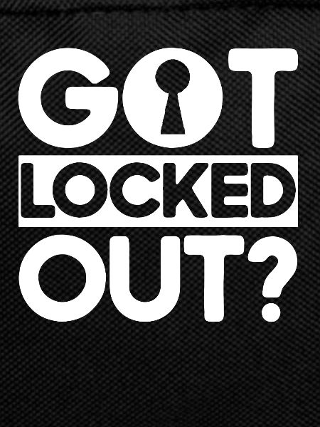Locksmith Lock Picking Employee Locksmith