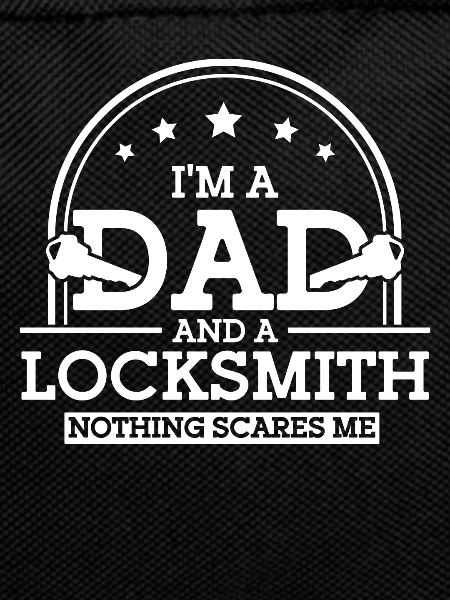 Locksmith Lock Picking Employee Locksmith