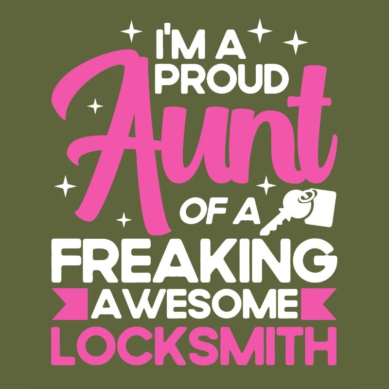 Locksmith Lock Picking Employee Locksmith