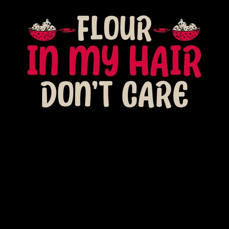 Bread Baking Gift Bakery Quote Baker