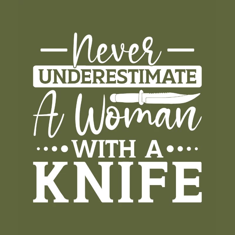 Messerwurfscheibe Geschenk Messerwerfer