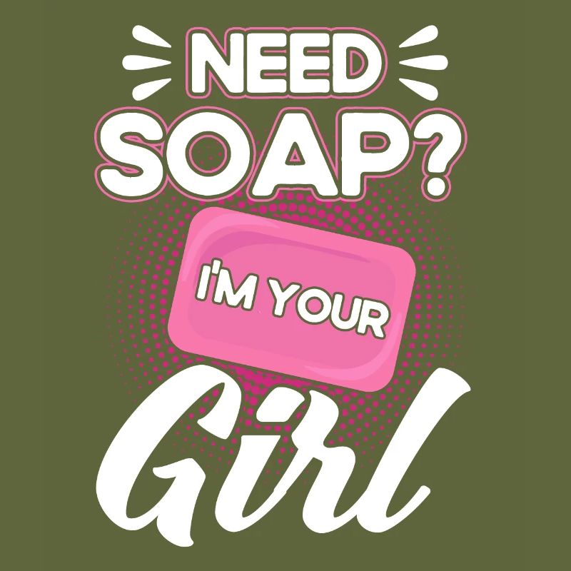 Soap Making Gift Homemade Soap Maker