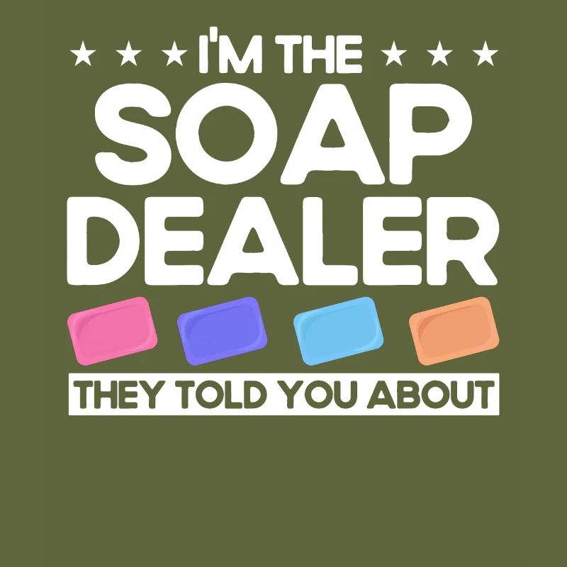 Soap Making Gift Homemade Soap Maker