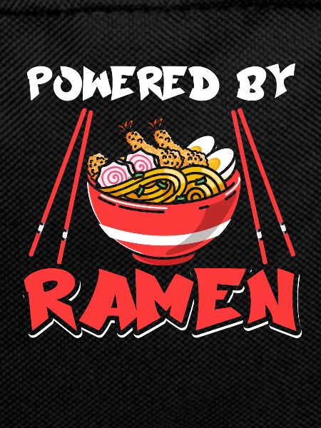Ramen Anime Japanese chopsticks noodles