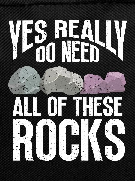 Rock Collecting Geology Geologist