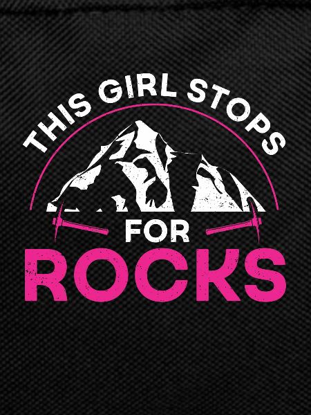 Rock Collecting Geology Geologist