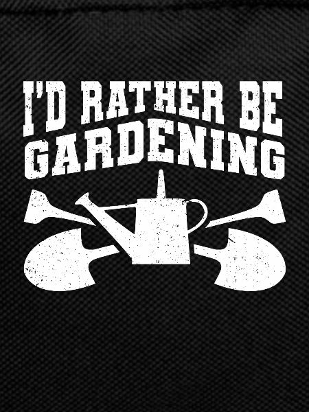 Plant Gardening Gardener Landscape Architect