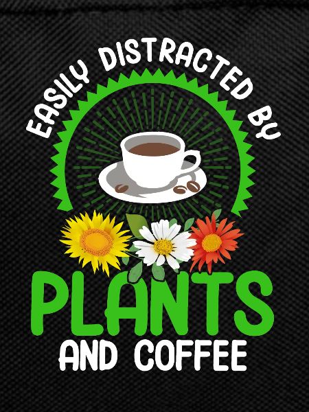 Plant Gardening Gardener Landscape Architect