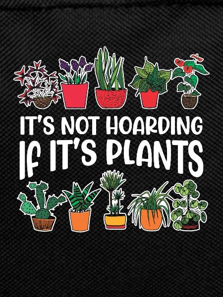 Plant Gardening Gardener Landscape Architect