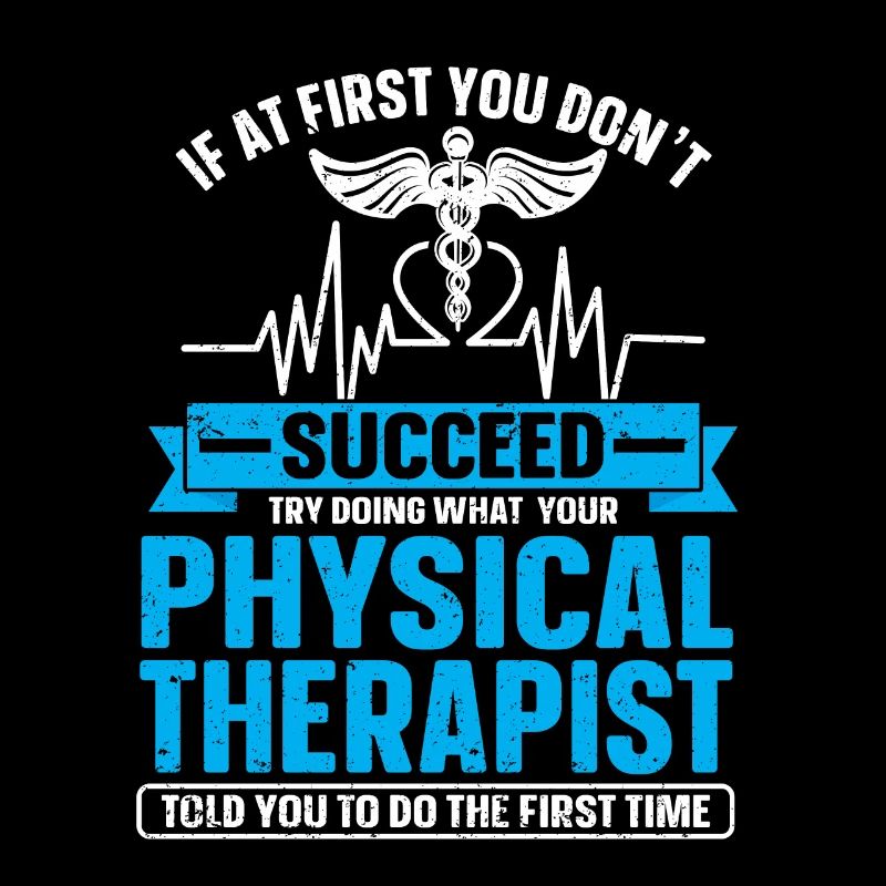 Physiotherapie Physiotherapeut Physio