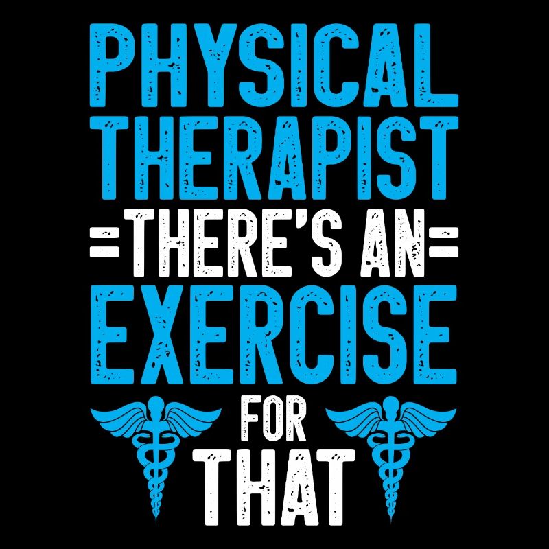 Physiotherapy Physiotherapist Physio