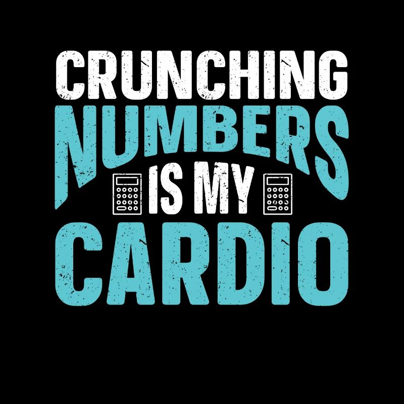 Comptable Donation Comptabilité Impôt CPA