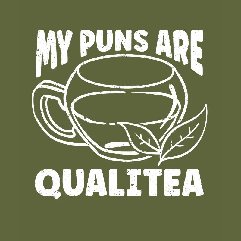 Tea Drinker Gift Cup Tea Lover