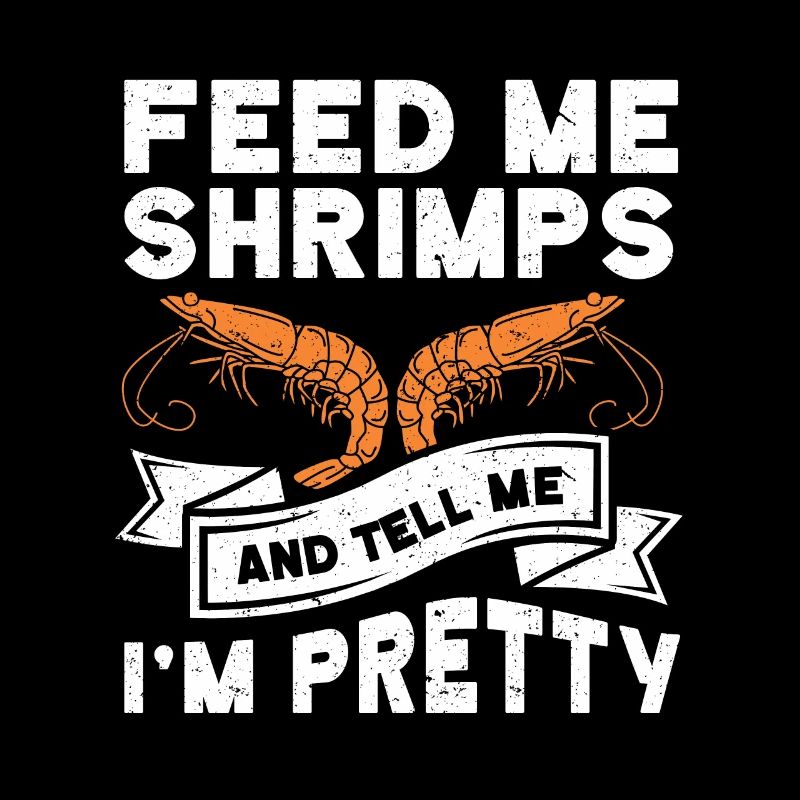 Seafood lover gift seafood