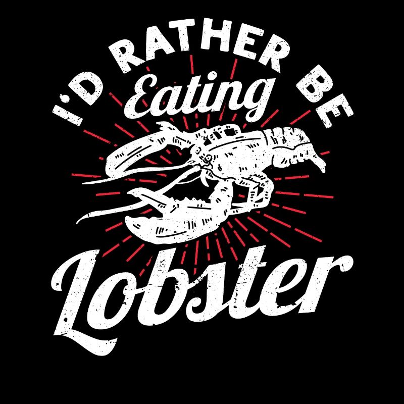 Seafood Lovers Gift Seafood