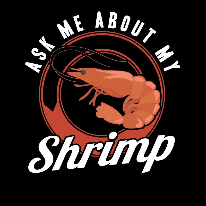 Seafood Lovers Gift Seafood