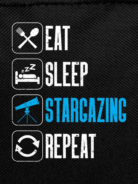 Stargazer Poison Cosmology Stargazing