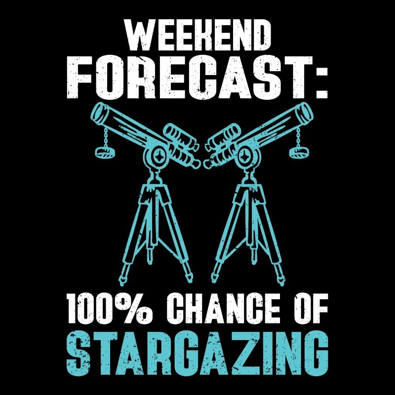 Stargazer Poison Cosmology Stargazing
