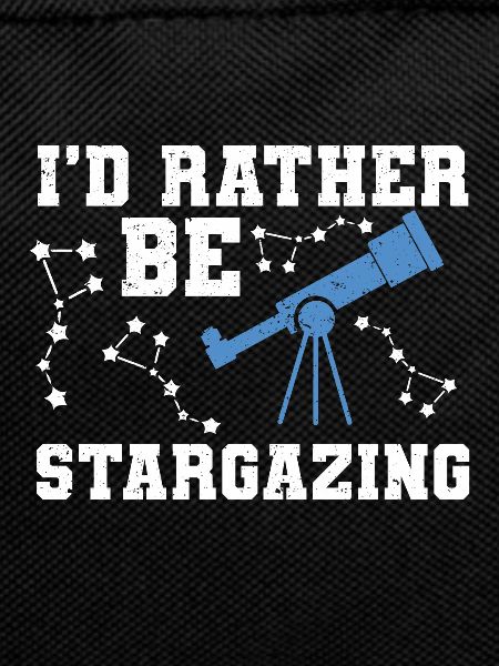 Stargazer Poison Cosmology Stargazing