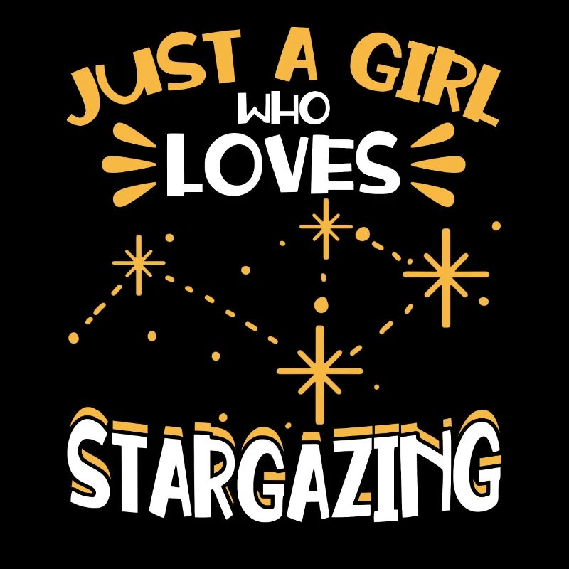 Stargazer Poison Cosmology Stargazing