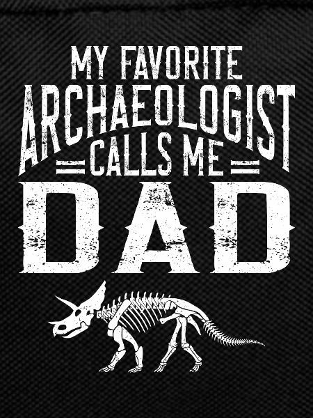 Archaeologist Gift Archaeology