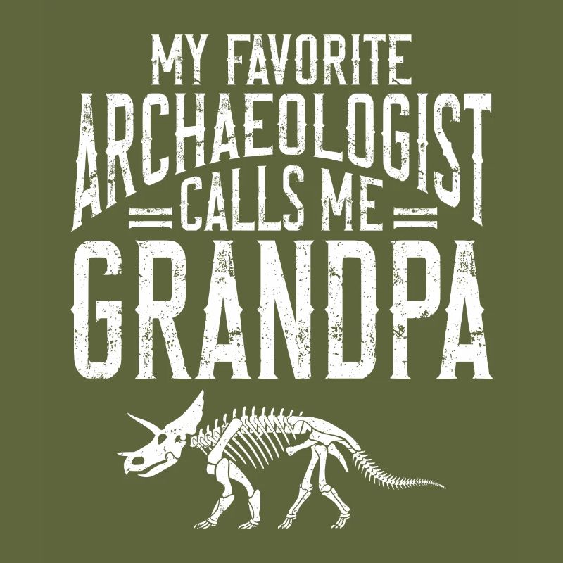 Archaeologist Gift Archaeology