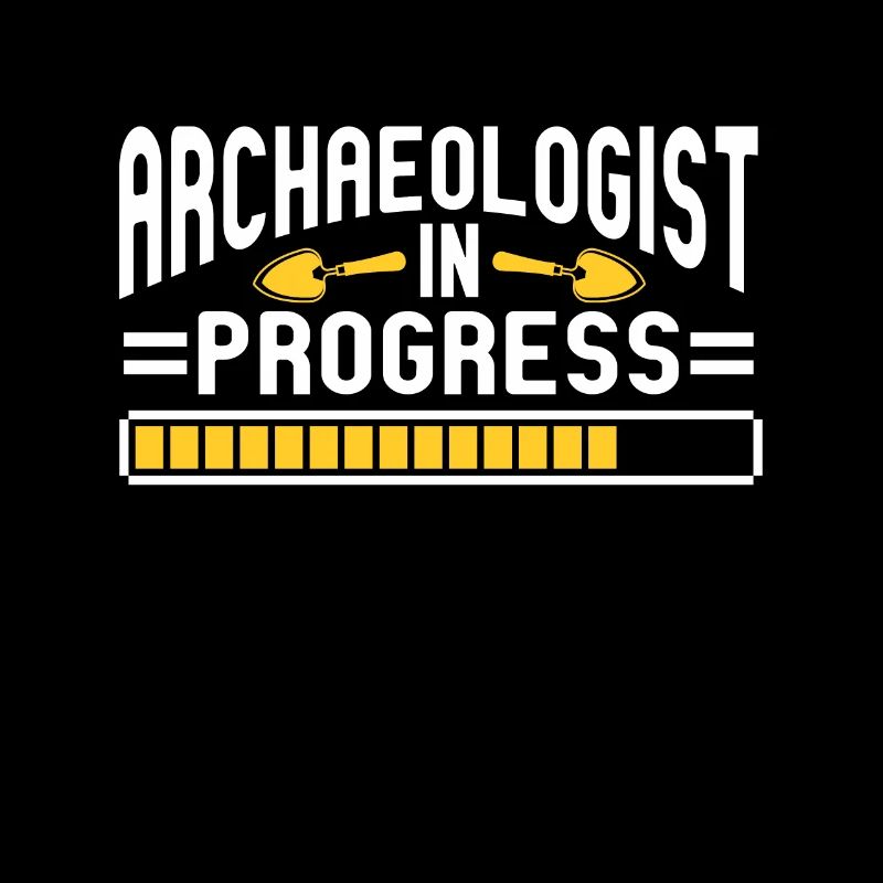 Archaeologist Gift Archaeology