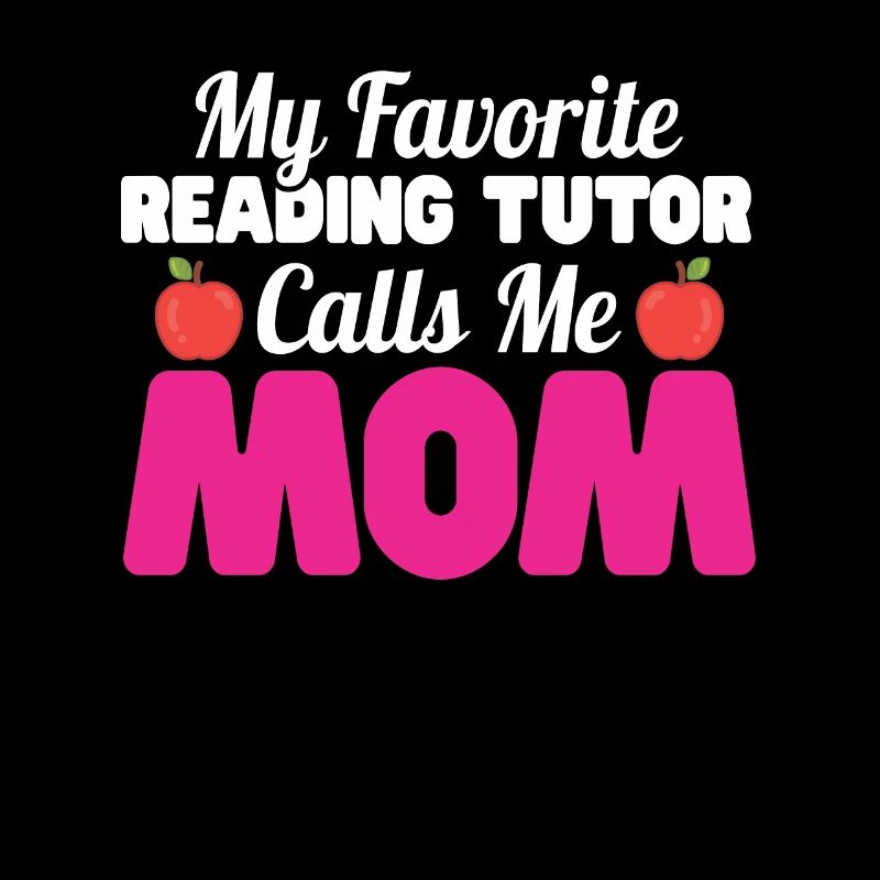 Tutor Geschenk Tutor