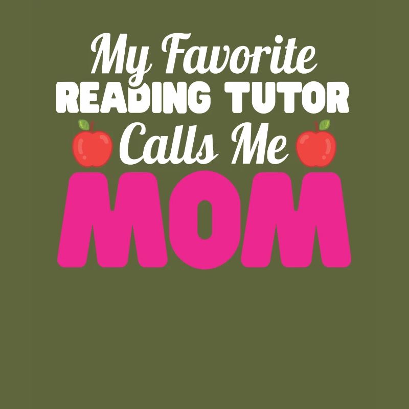 Tutor Gift Tutor