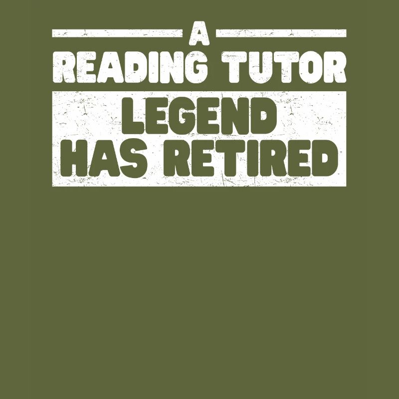 Tutor Gift Tutor