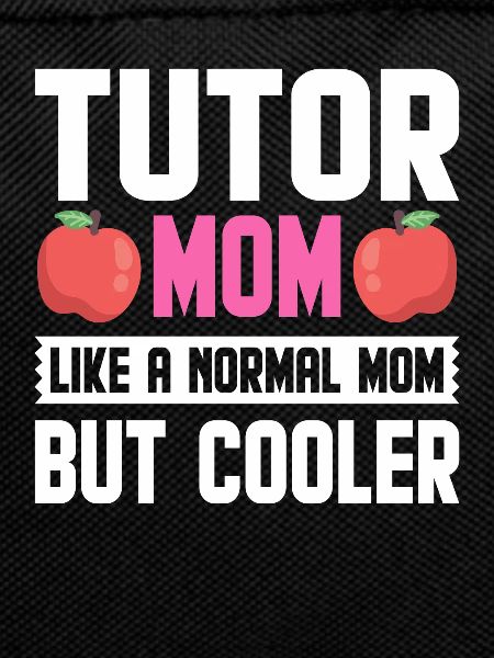 Tutor Gift Tutor