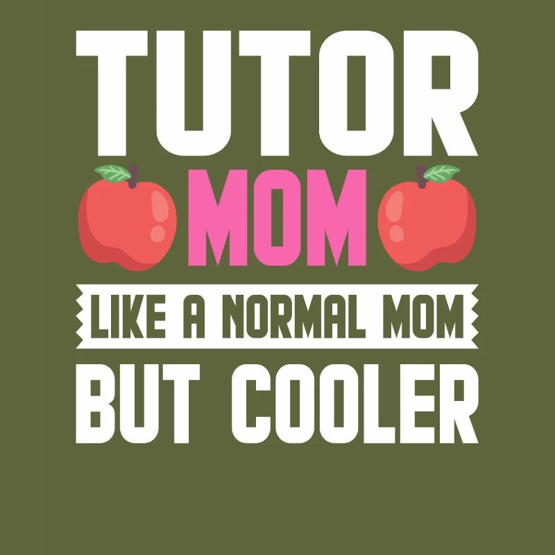 Tutor Gift Tutor