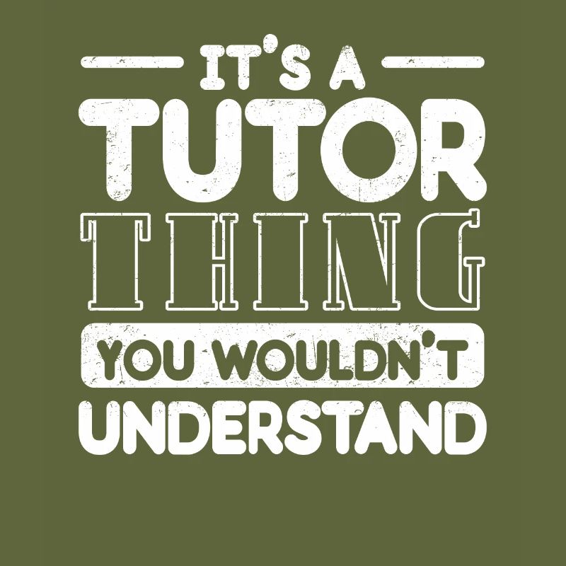 Tutor Gift Tutor