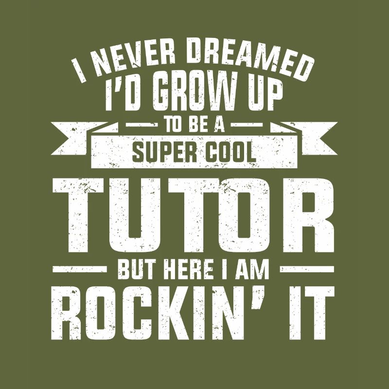 Tutor Gift Tutor