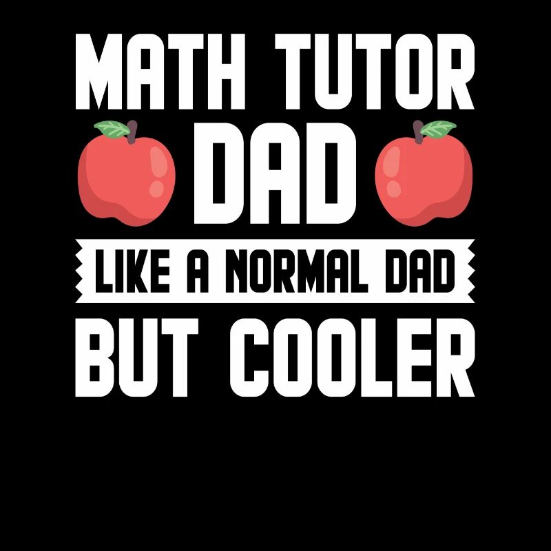 Tutor Geschenk Tutor
