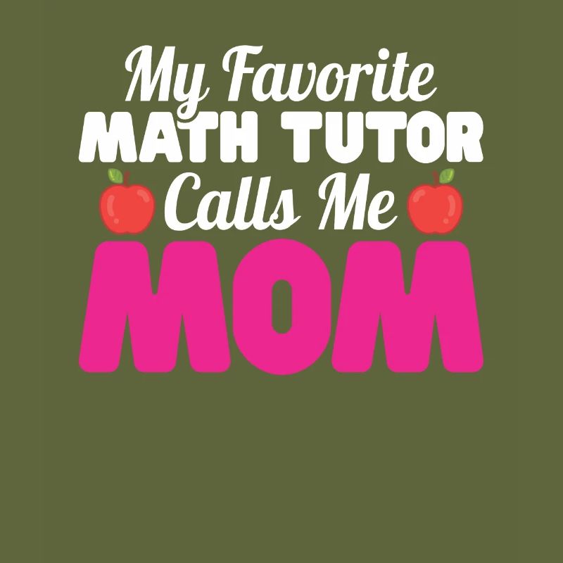 Tutor Gift Tutor