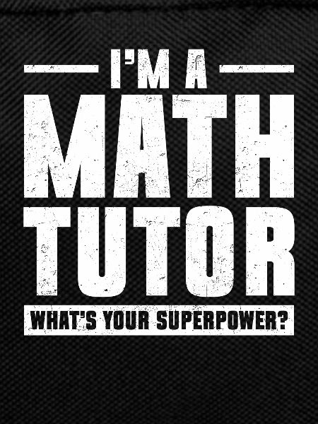 Tutor Geschenk Tutor