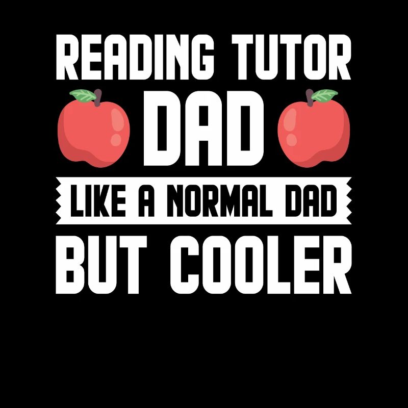 Tutor Geschenk Tutor