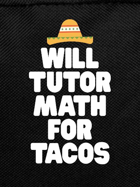 Tutor Geschenk Tutor