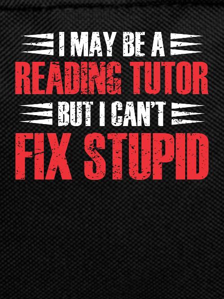 Tutor Geschenk Tutor