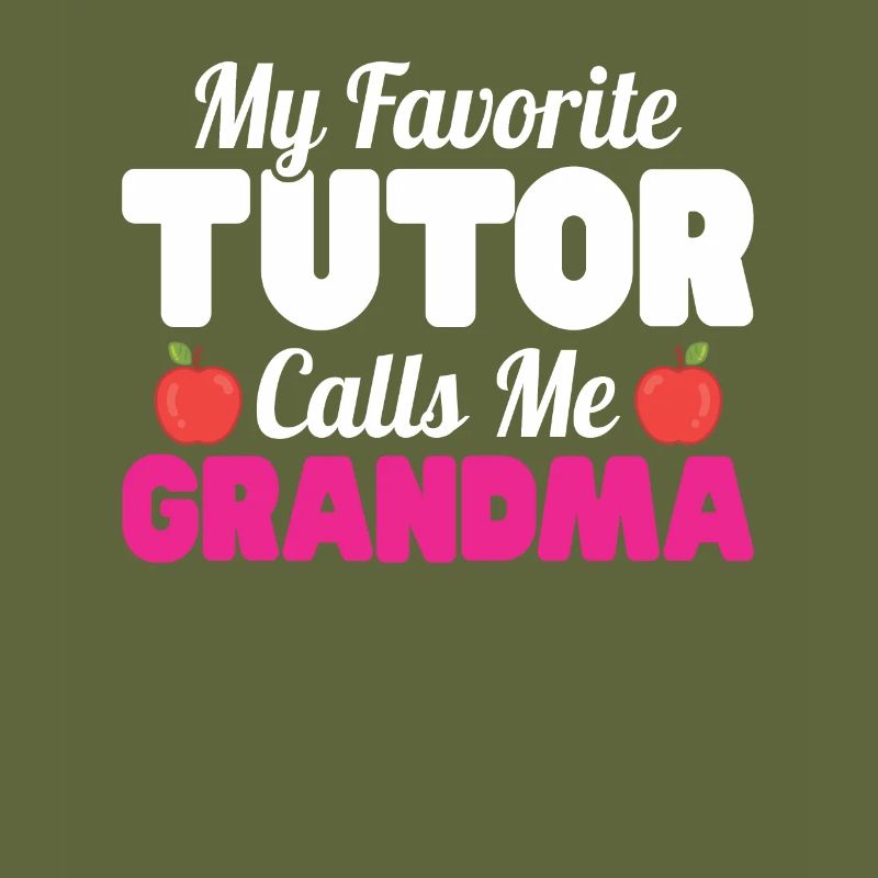 Tutor Gift Tutor