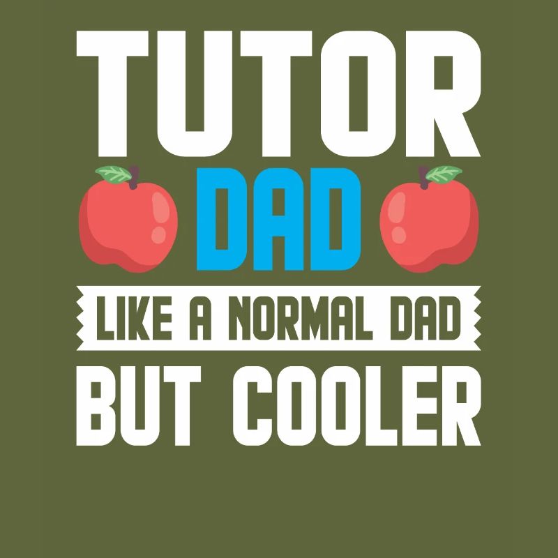 Tutor Gift Tutor