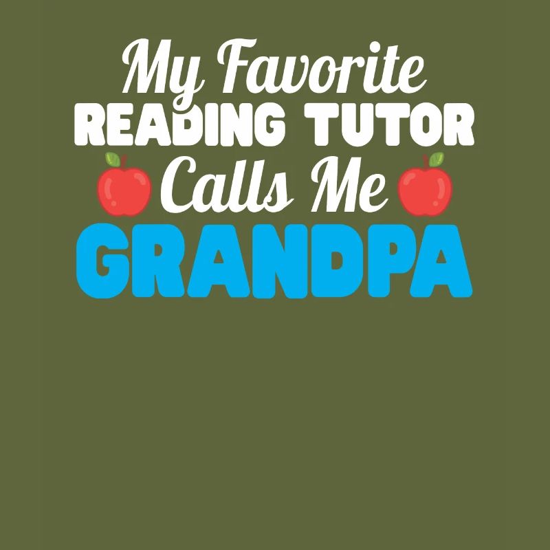 Tutor Gift Tutor