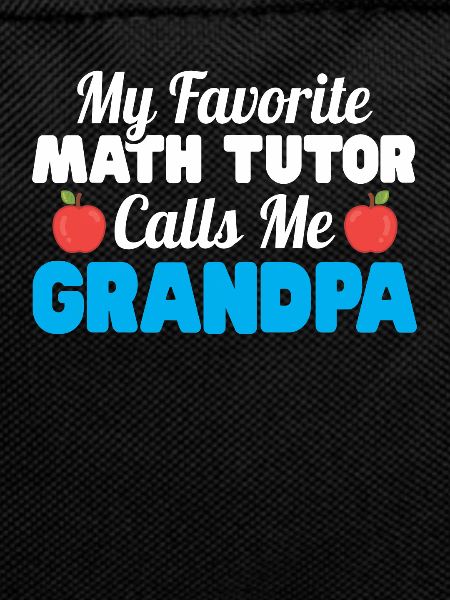 Tutor Geschenk Tutor