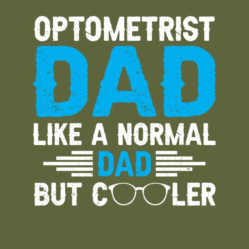 Opticien Gift Optometry