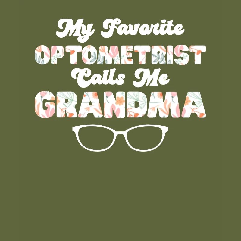 Opticien Gift Optometry