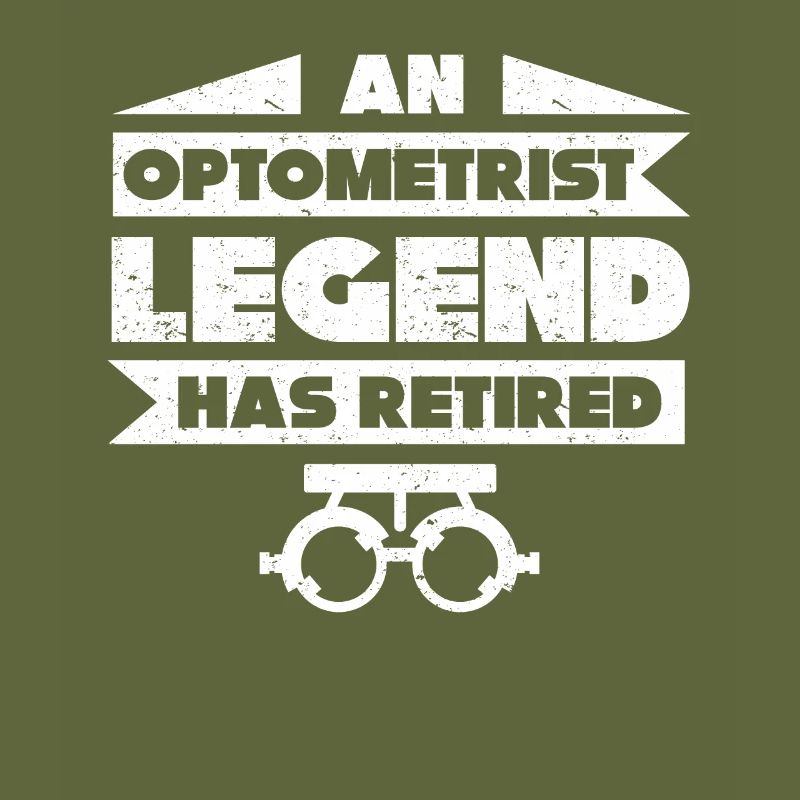 Opticien Gift Optometry