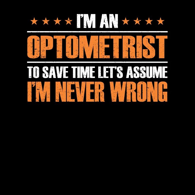 Optician Gift Optometry